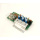 KM713140G05 KONE Hiss LCEREC Board